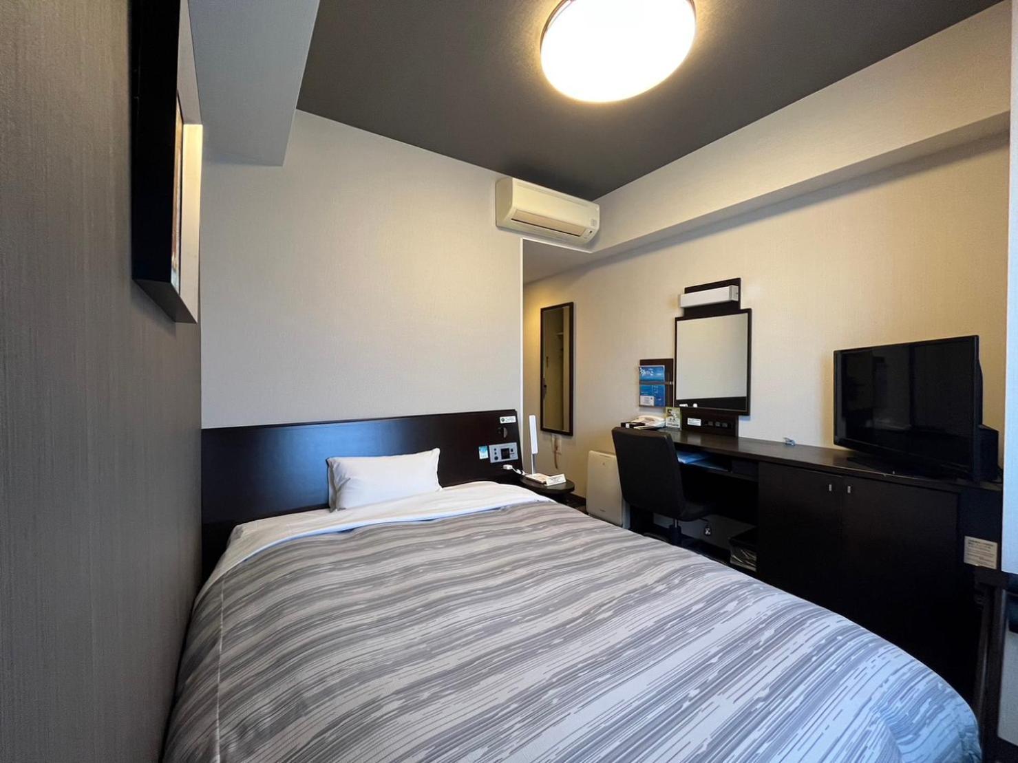 Hotel Route-Inn Gotenba Eki-Minami Kültér fotó