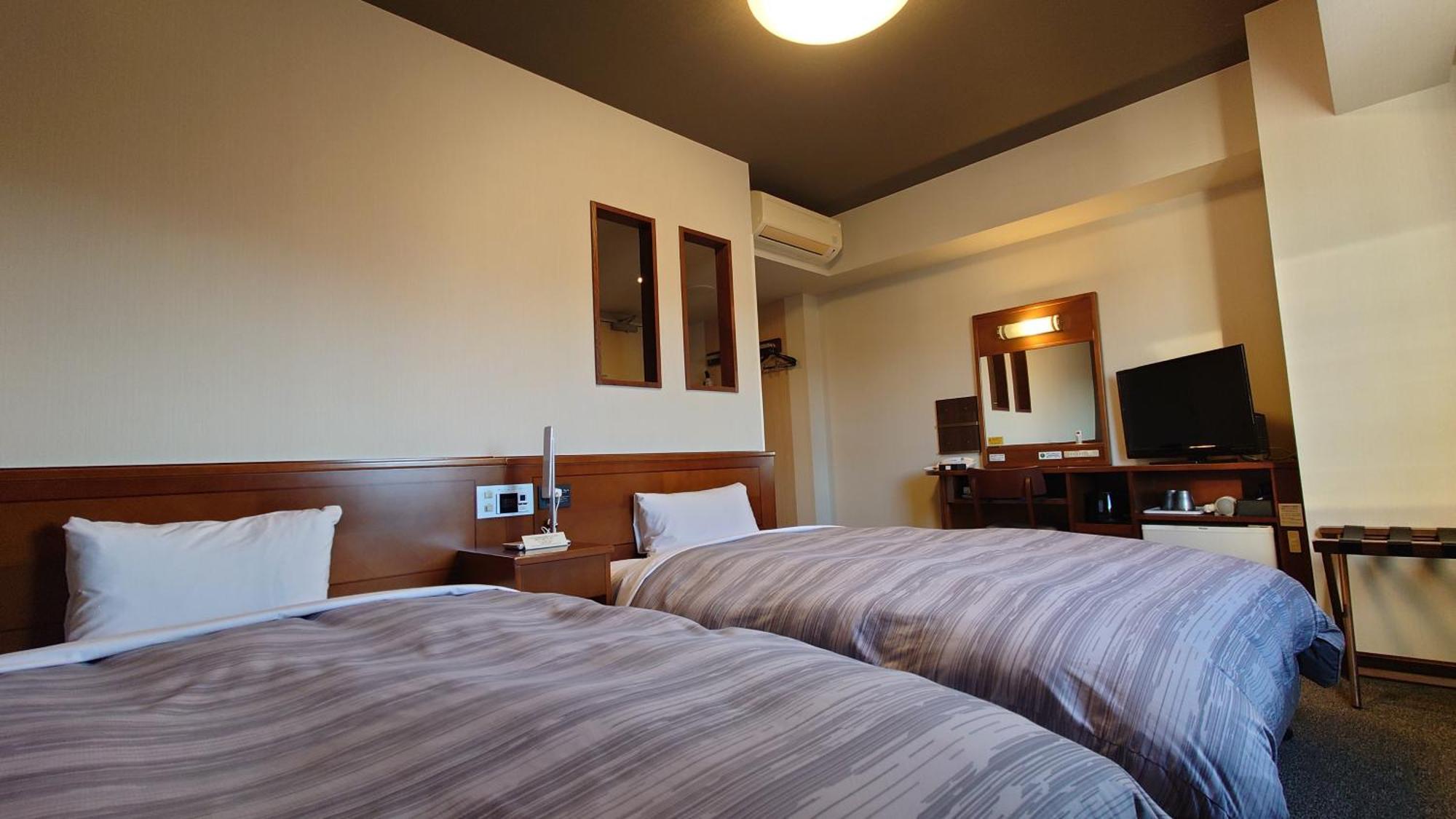 Hotel Route-Inn Gotenba Eki-Minami Kültér fotó